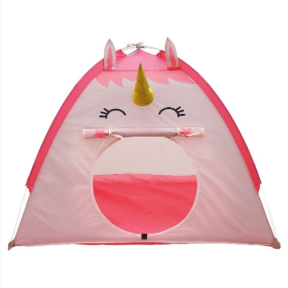 Unicorn Tent Bundle - Picture 3 of 10